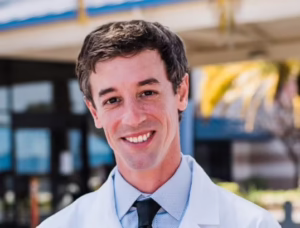 Ryan Nolan, MD