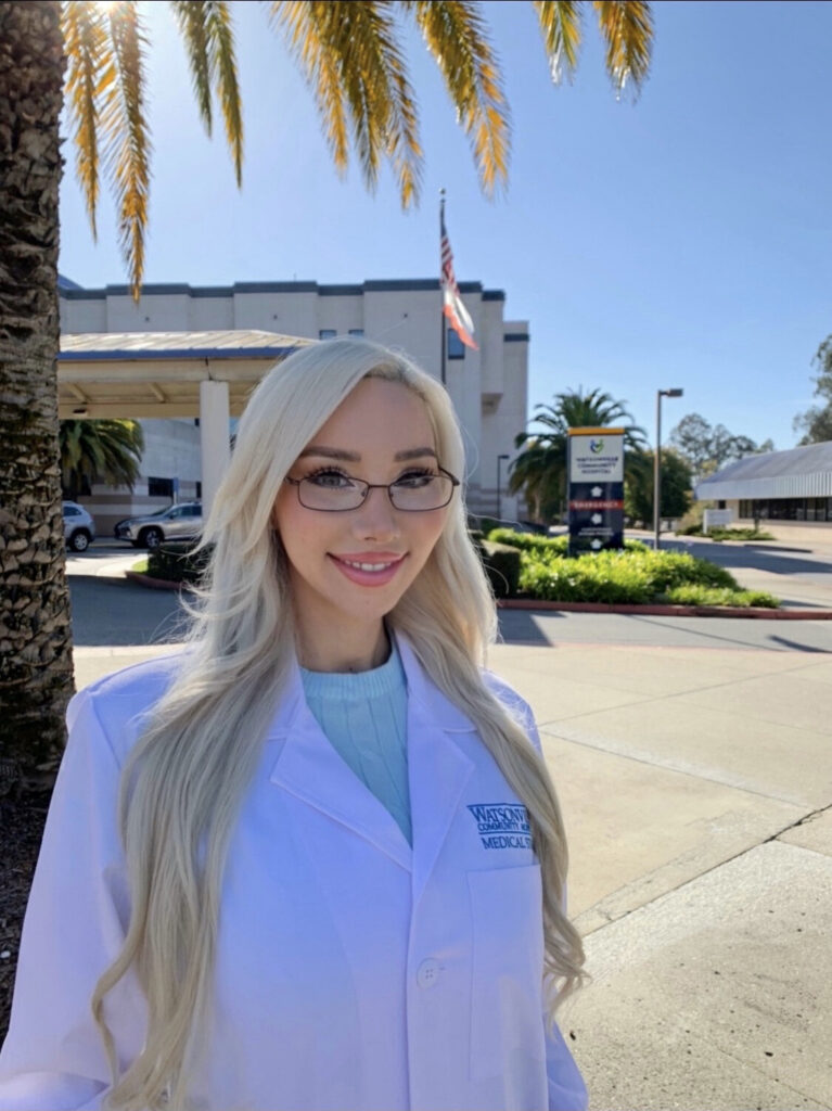 Jennifer Etcheson, MD